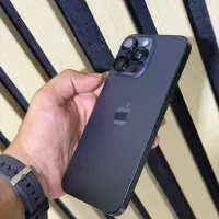 iphone 15pro max