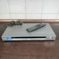 دی وی دی پلیر سونی اصل