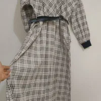 پیراهن ، پیراهن بارداری