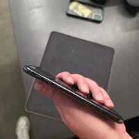 Iphone 11 pro 256g|موبایل|تهران, گرگان|دیوار