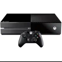 X box 1fat|کنسول، بازی ویدئویی و آنلاین|تهران, دولتآباد|دیوار