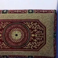پشتی|پشتی|رشت, کوی امام رضا|دیوار