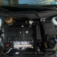 سواری|خودرو سواری و وانت|قزوین, |دیوار