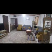 فروش واحد اپارتمان پرواز ۱۶ تک واحدی