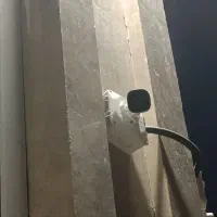 دوربین دید درشب