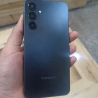 samsung A16 256/8