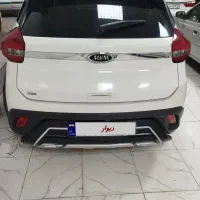 ام وی ام X22