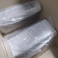 ظرف یکبار مصرف کف قیمت بازار