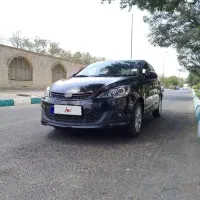 mvm 315new|خودرو سواری و وانت|تهران, عبدل‌آباد|دیوار