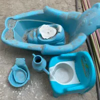 سرویس کودک