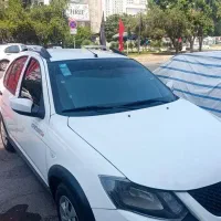 کویک اس 402