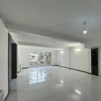 آپارتمان-210متری-نوساز-3خواب-آپادانا-دوم