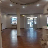 اجاره سه خواب گلسار خ ۹۳ تک واحدی