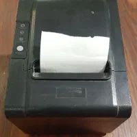 پرینتر حرارتی  اسکای نت