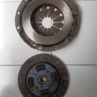 دیسک و صفحه والئو