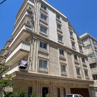 حیاط کلنگی ۲۰۰ متری جنوبی ولیعصر