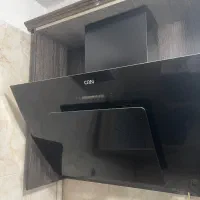 ام دی اف درجه یک