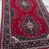 فرش