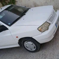 پراید ۱۱۱ مدل ۹۸