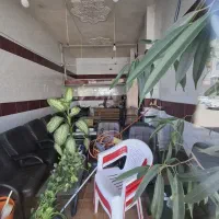اجاره مغازه عدل/نمایشگاه ماشین
