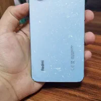 redmi 13c|موبایل|چالوس, |دیوار