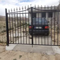 خانه باغ