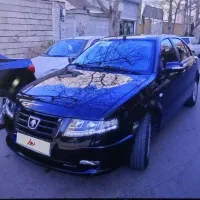 سورن پلاس دوگانه معاوضه با تارا