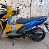 طرح کلیک ۱۴۰۱ بلنتا