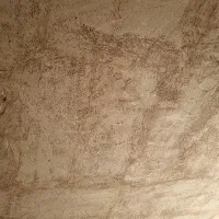 استخدام اکیپ کاشی و گچ کار