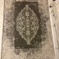 فرش ۴ متری
