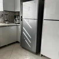 یخچال فریزر سامسونگ اصل کره