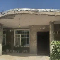 فروش-یک-باب-منزل-مسکونی-ویلایی