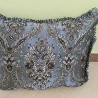 فروش پشتی 4 عددی