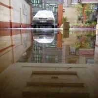 کفسابی سنگ ساب زن کف ساب سنگ سابی کف سابی