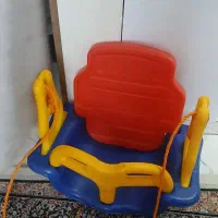 تاب کودک