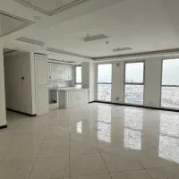 ۱۰۵ متر آپارتمان/ برج المپیک/دهکده
