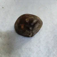 سنگ