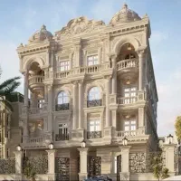 فروش-92متری-9دی