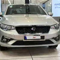 فروش حواله تارا اتوماتیک توربو شارژ