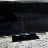 تلویزیون LEDسامسونگ 40اینچ