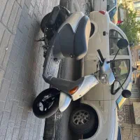 موتور پاکشتی لتس