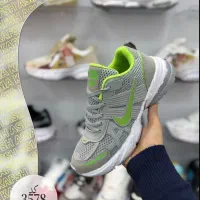 نایک v2k|کیف، کفش، کمربند|کرمان, |دیوار