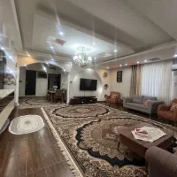 فروش-واحد-123-متری-خیابان-ارکیده