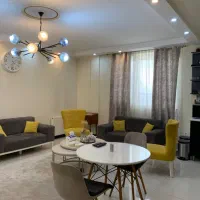 مبل چستر ۷نفره