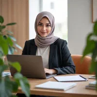 با گوشی دستت پول در بیار