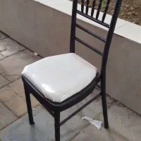 صندلی مجلسی و تالاری شیک