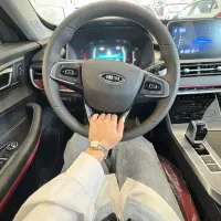 1404 صفر  x55 pro Ie