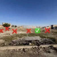 فروش۱قطعه تجاری در بهترین لوکیشن شبیه(بر چهارراه)