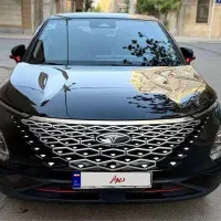 فونیکس fx