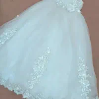 فرش و پتو و میشوریم